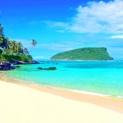 1920 x 1080 HD Wallpapers 3156